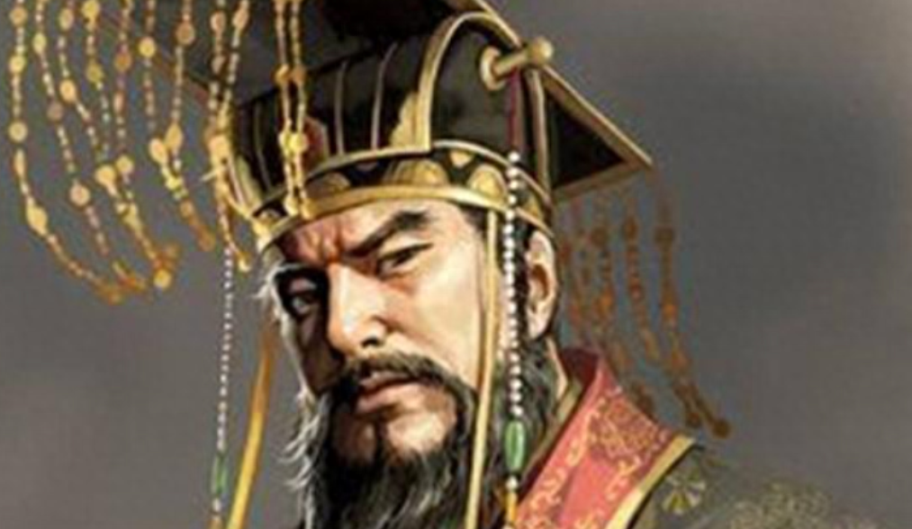 王翦的军事计划与实施_军事计划名称_军事计划图