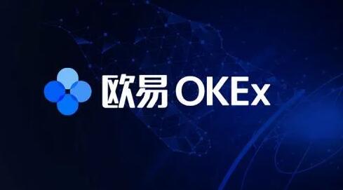 货币数字交易速度最快的是_为什么数字货币交易速度更快？_数字货币交易量