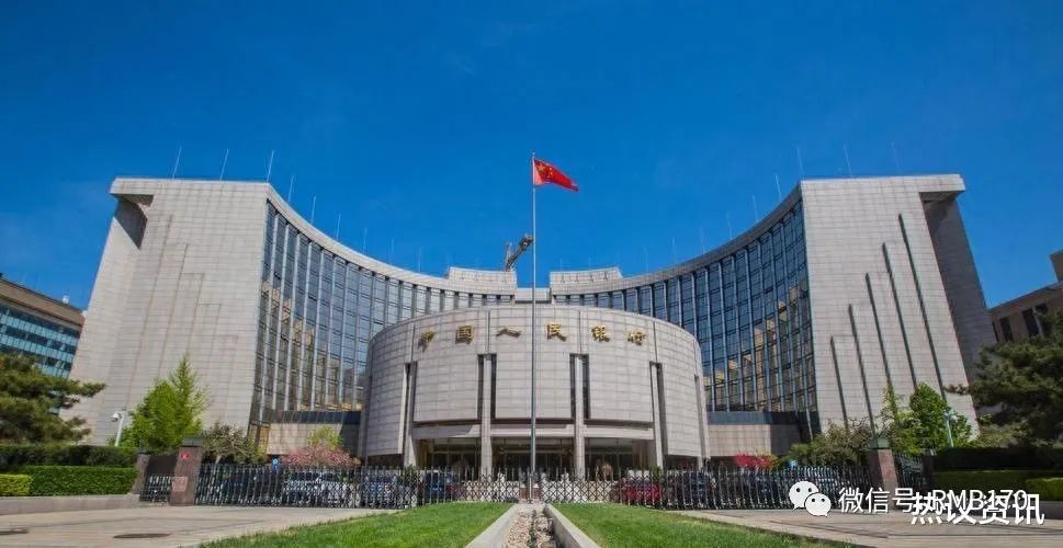 全球主要数字货币的使用情况报告_全球数字货币发展现状_全球货币使用占比