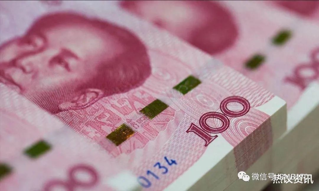 全球主要数字货币的使用情况报告_全球货币使用占比_全球数字货币发展现状