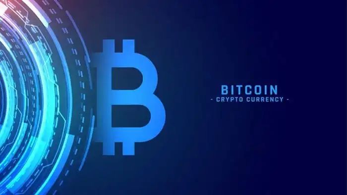 优化资产布局_资产优化是什么意思_资产优化的下一步：USDT的优势