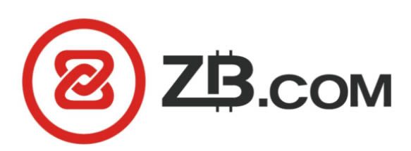 为什么数字货币交易速度更快？_货币数字交易速度快吗_数字货币的交易速度