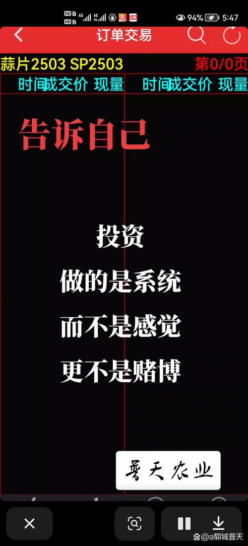 用户故事：通过Trust Wallet钱包实现财富增值的历程与挑战。_钱包发展史_钱包的历史