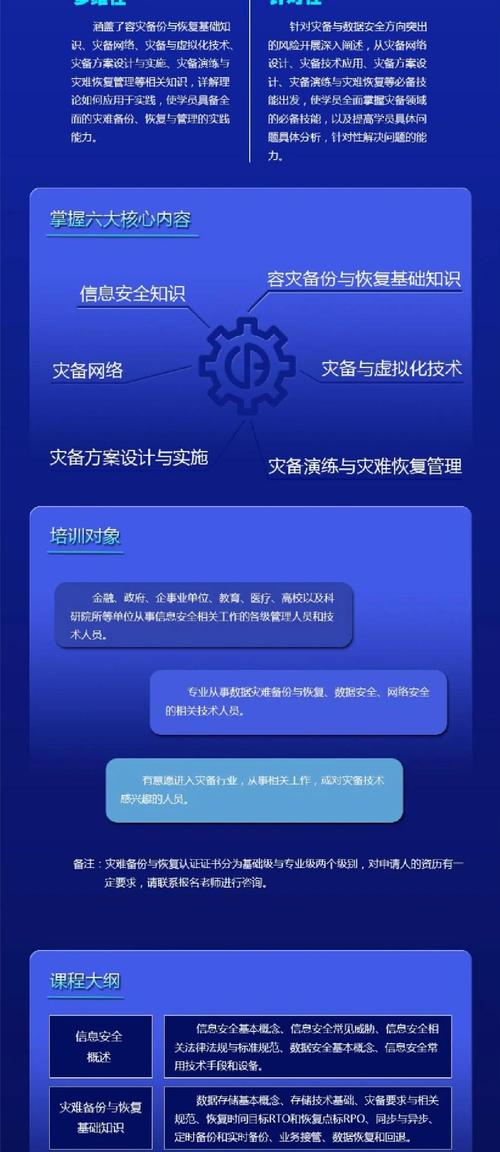 安卓备份恢复软件_确保你的Trust Wallet安卓版数据安全：备份与恢复的最佳实践！_备份安卓系统
