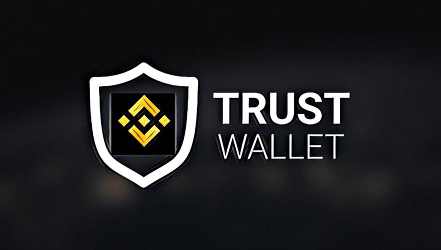 钱包金融官方网站_如何利用Trust Wallet钱包官方网站提供的交易历史功能，提升投资决策？_钱包平台