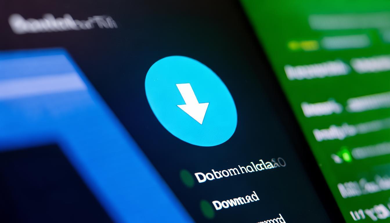钱包下载官方app_确保你的下载体验顺利：从Trust Wallet官网下载钱包的成功路线图！_钱包app官网下载安装