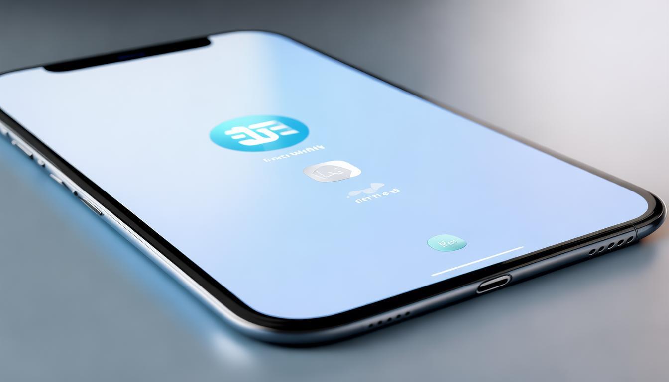 钱包jr_调查结果：用户为何偏爱下载Trust Wallet的钱包最新版本？_钱包可靠吗
