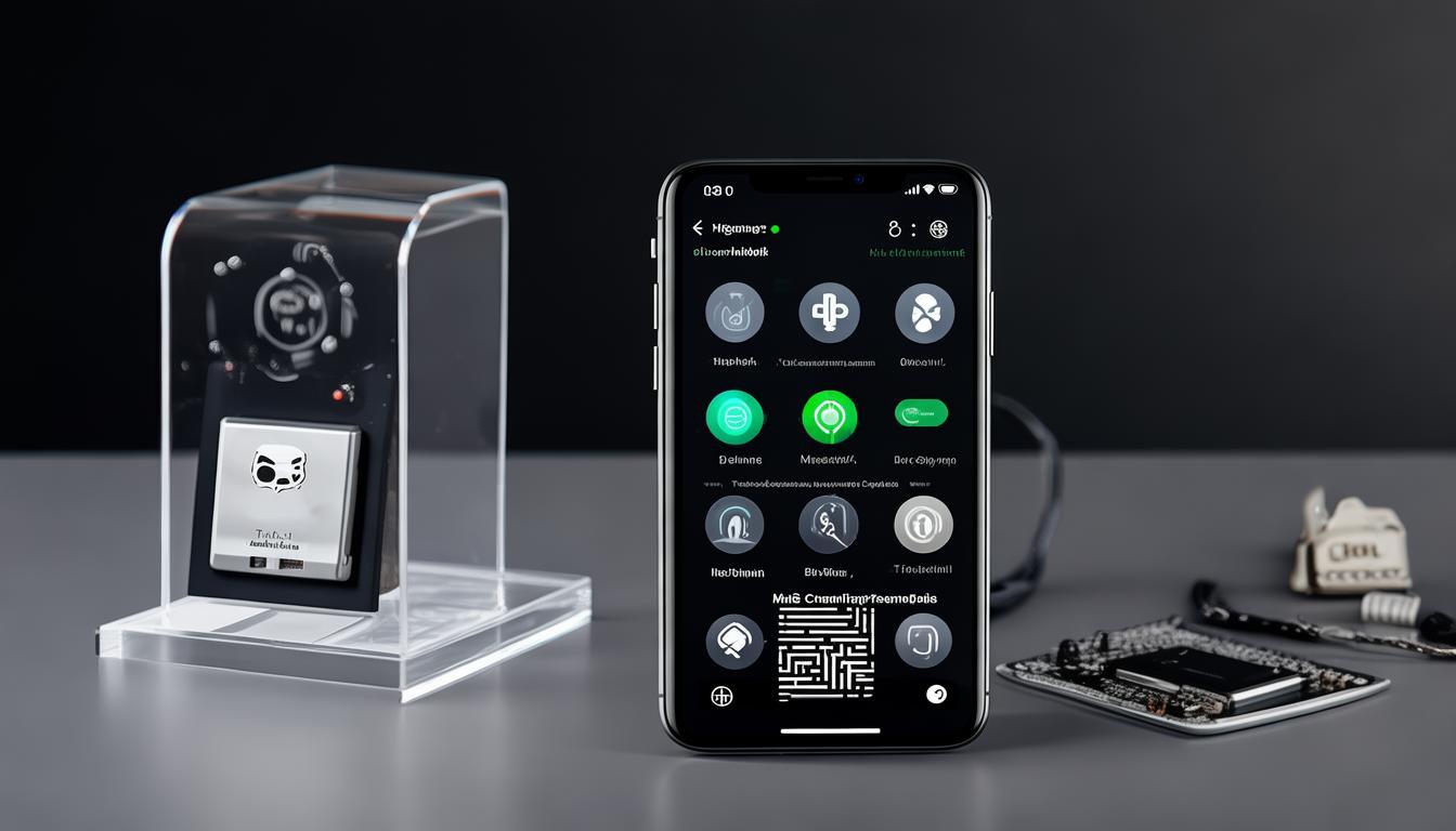 预判趋势能力是什么_Trust Wallet App 的行业趋势与发展预判_预测行业发展趋势的工具方法