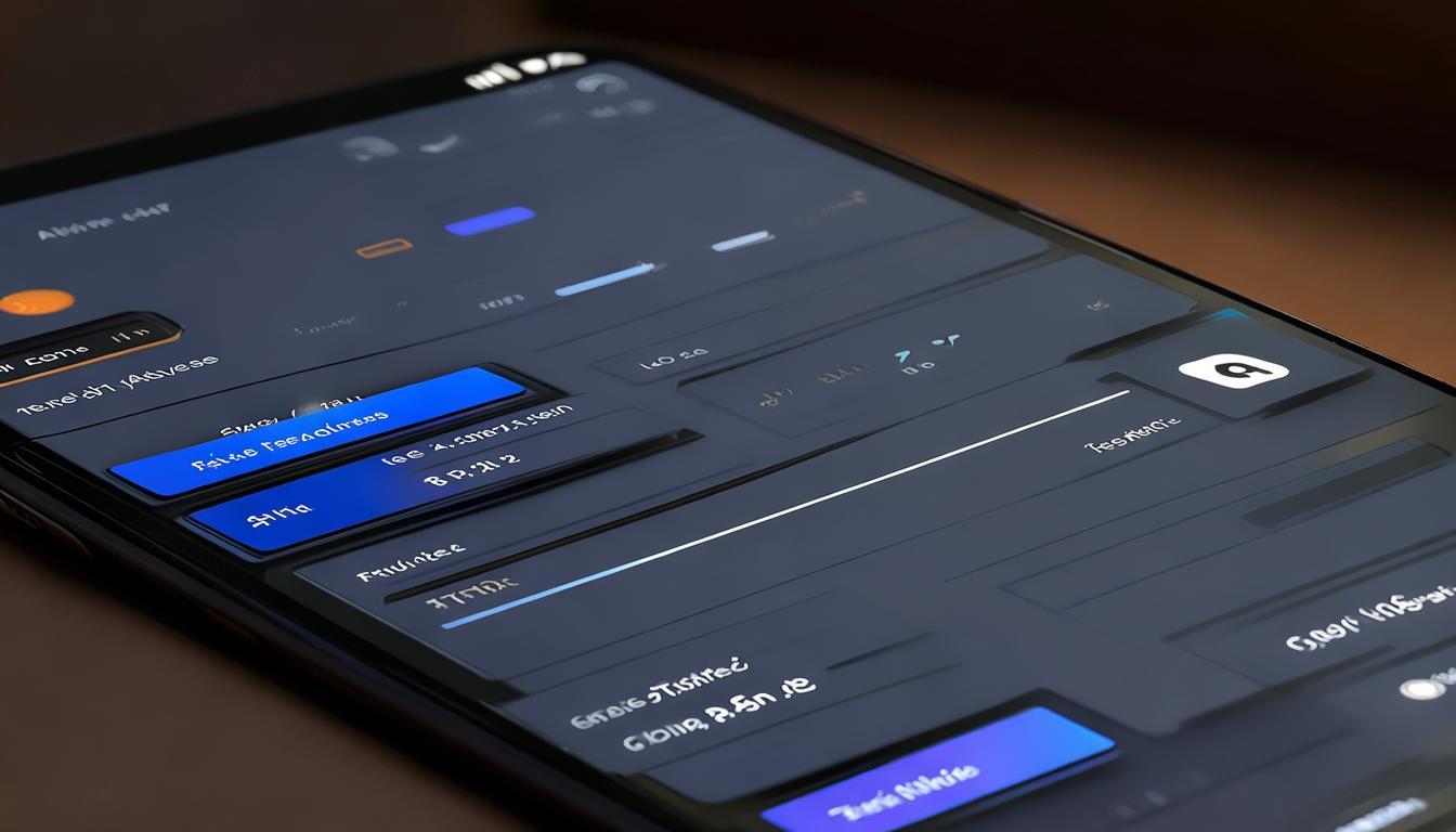 Trust钱包用户如何在去中心化郊区落地？_Trust钱包用户如何在去中心化郊区落地？_Trust钱包用户如何在去中心化郊区落地？