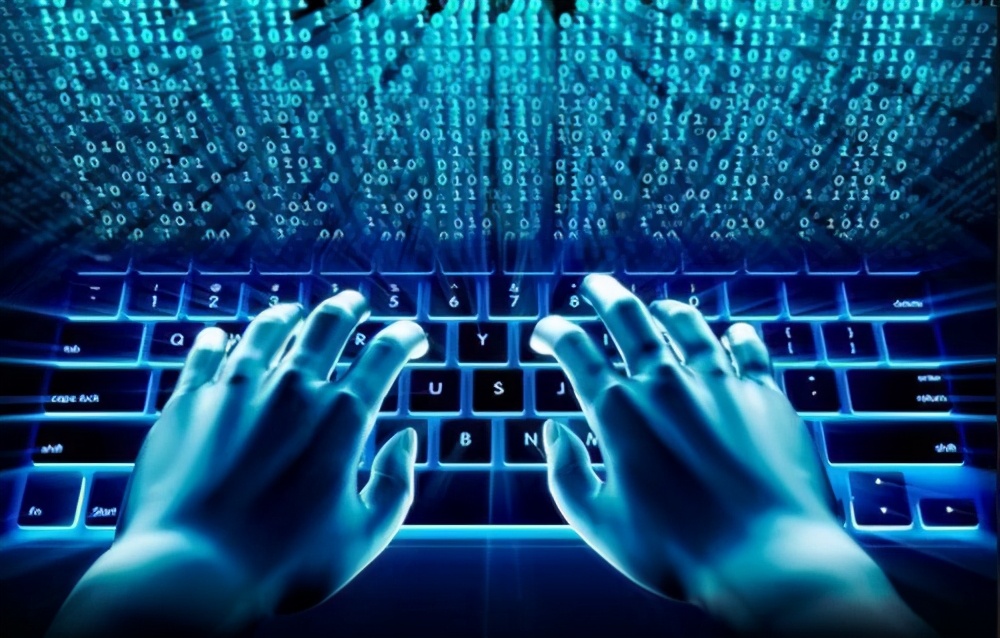 特斯拉关键技术_特斯拉相关问题_特斯拉安全评测成功的关键因素