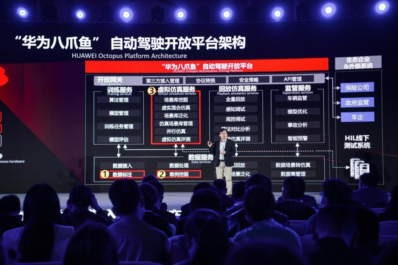 特斯拉关键技术_特斯拉安全评测成功的关键因素_特斯拉相关问题