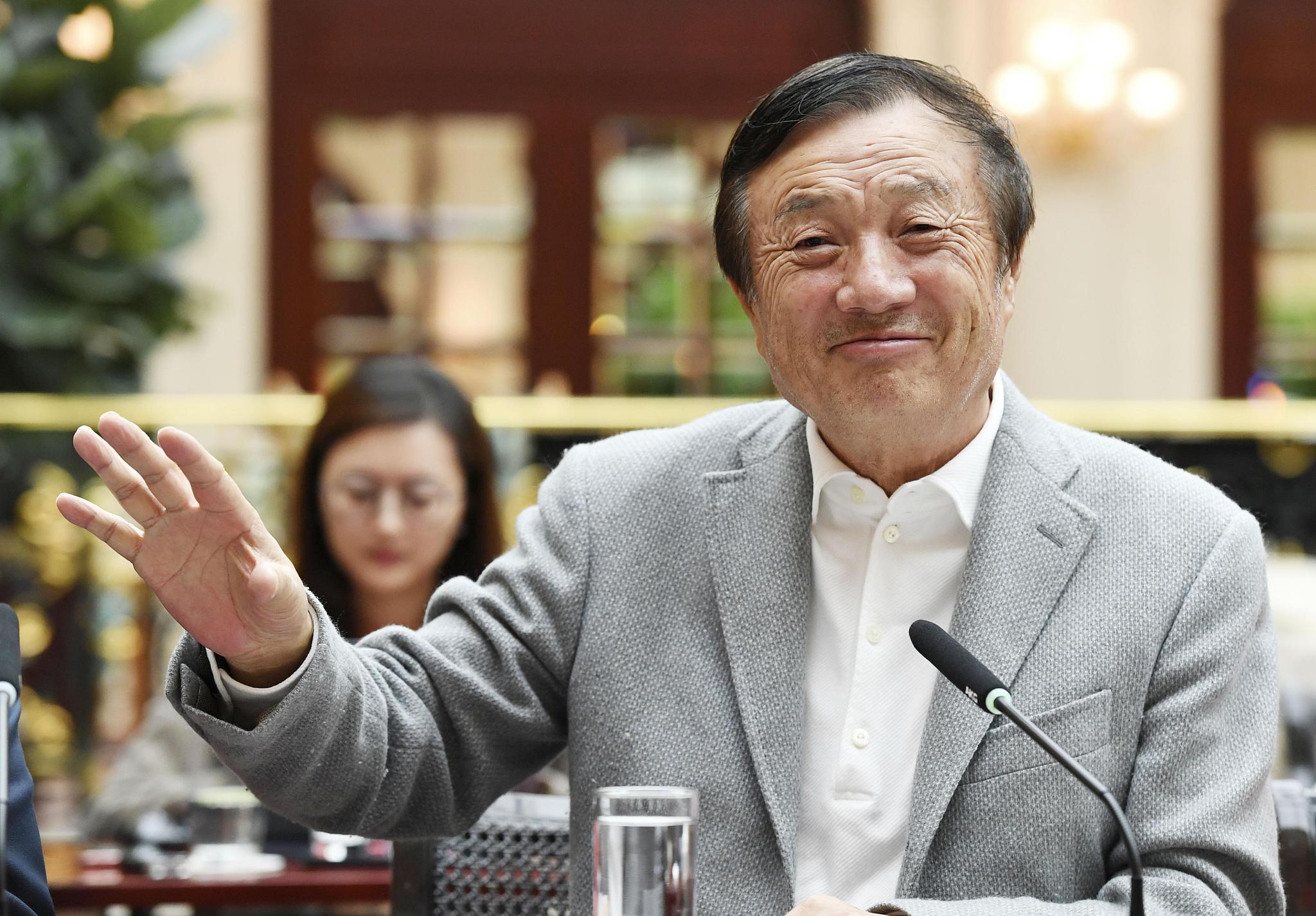 特斯拉安全评测成功的关键因素_特斯拉关键技术_特斯拉相关问题