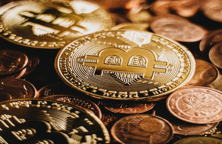 理解虚拟货币的技术基础：区块链、共识机制与安全协议的核心概念_区块链共识算法仿真_区块链的共识协议