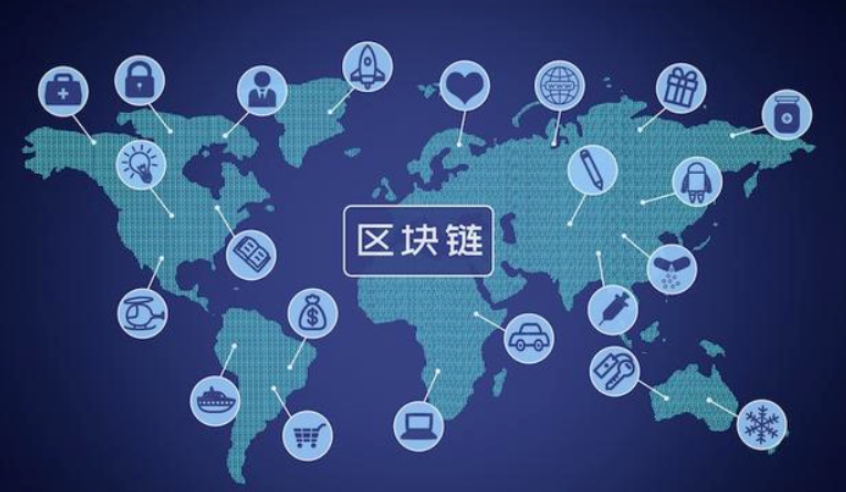 区块链共识算法仿真_理解虚拟货币的技术基础：区块链、共识机制与安全协议的核心概念_区块链的共识协议