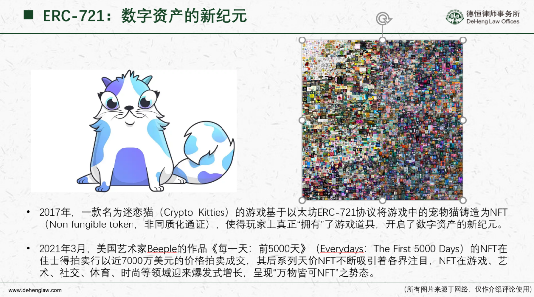 数字资产在法律与合规环境中的发展：面临的主要障碍_数字资产在法律与合规环境中的发展：面临的主要障碍_数字资产在法律与合规环境中的发展：面临的主要障碍