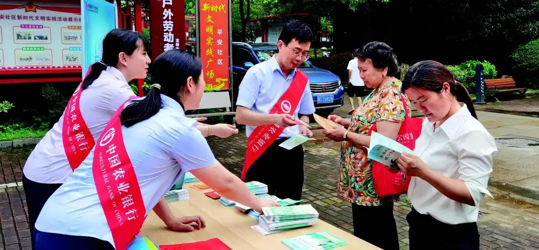 虚拟货币在数字身份认证中的应用：如何增强用户隐私与数据安全_数字货币隐私_隐私币的未来