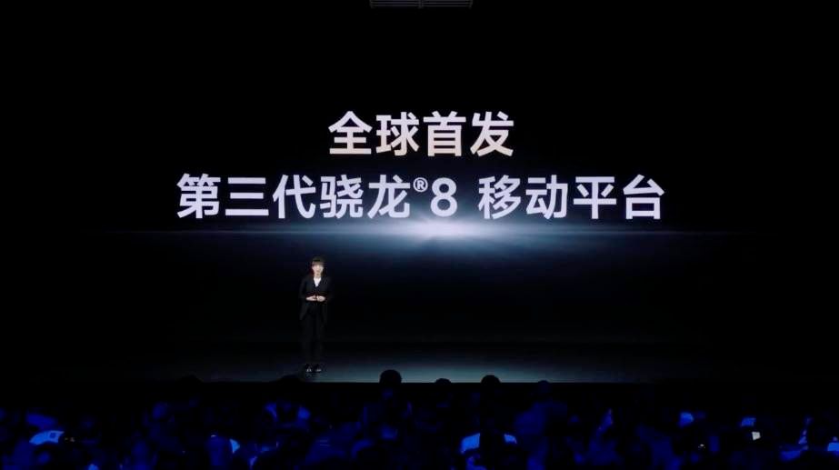 小而强：小米14的设计理念与市场策略_小米手机市场策略_小米市场策划