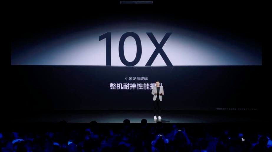 小米市场策划_小而强：小米14的设计理念与市场策略_小米手机市场策略