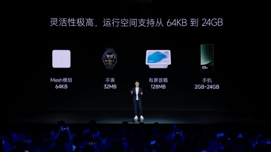 小而强：小米14的设计理念与市场策略_小米市场策划_小米手机市场策略