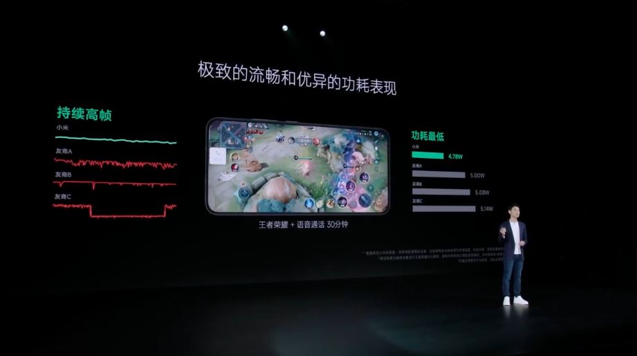 小米市场策划_小米手机市场策略_小而强：小米14的设计理念与市场策略
