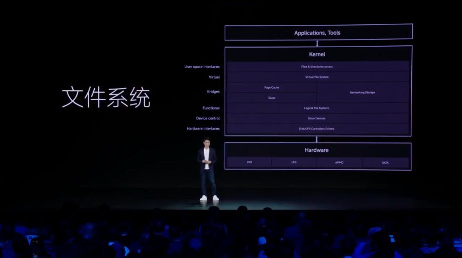 小米手机市场策略_小米市场策划_小而强：小米14的设计理念与市场策略