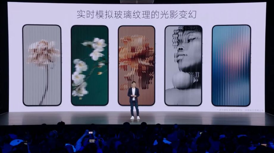 小而强：小米14的设计理念与市场策略_小米市场策划_小米手机市场策略