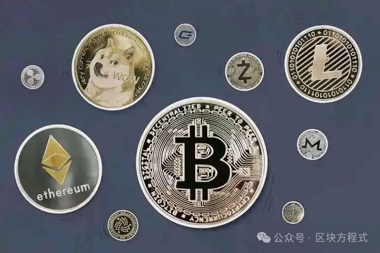 USDT作为避险资产的潜力分析_日元避险资产_避险资产英文
