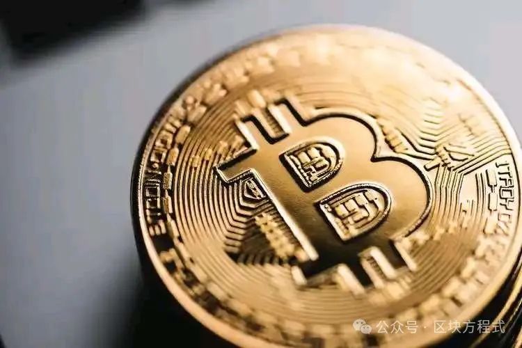 避险资产英文_USDT作为避险资产的潜力分析_日元避险资产