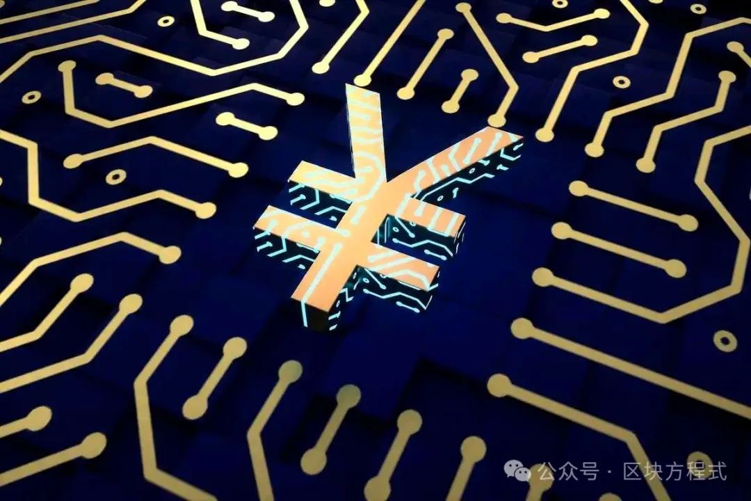 避险资产英文_USDT作为避险资产的潜力分析_日元避险资产