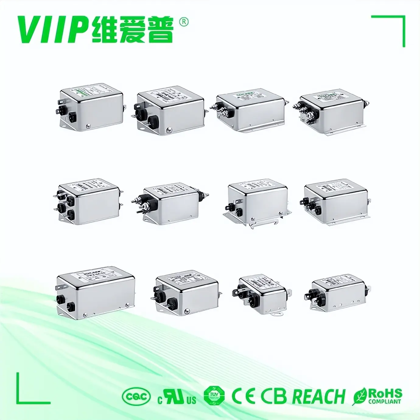 高科技让生活更轻松：智能家居的魅力_科技家居有限公司_高科技家居产品视频