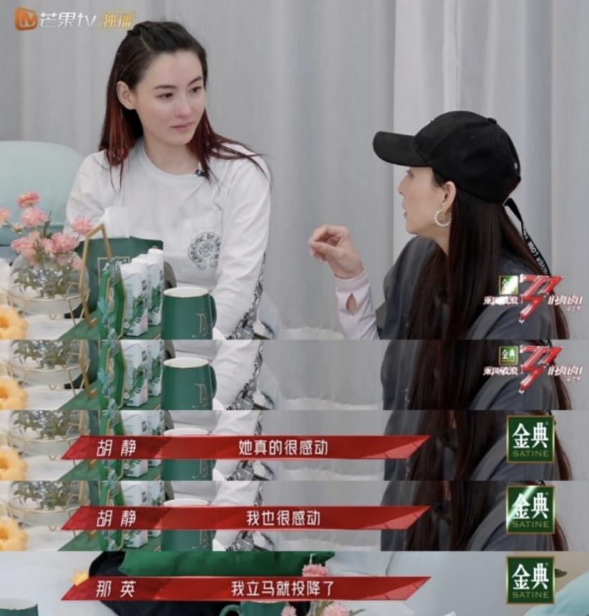 张柏芝的影视作品中的女性形象_张柏芝的形象设计师_柏芝70张未处理