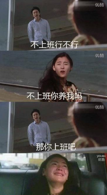 张柏芝的影视作品中的女性形象_张柏芝的形象设计师_柏芝70张未处理