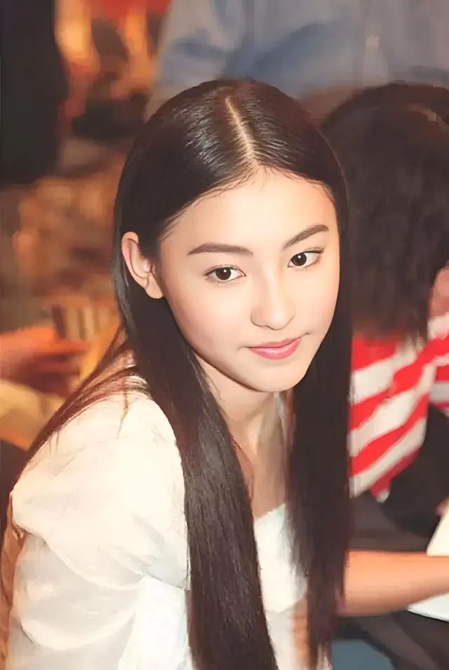 张柏芝的影视作品中的女性形象_外国作品中的中国人形象_柏芝被虐片