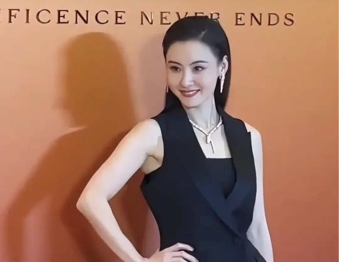 外国作品中的中国人形象_柏芝被虐片_张柏芝的影视作品中的女性形象