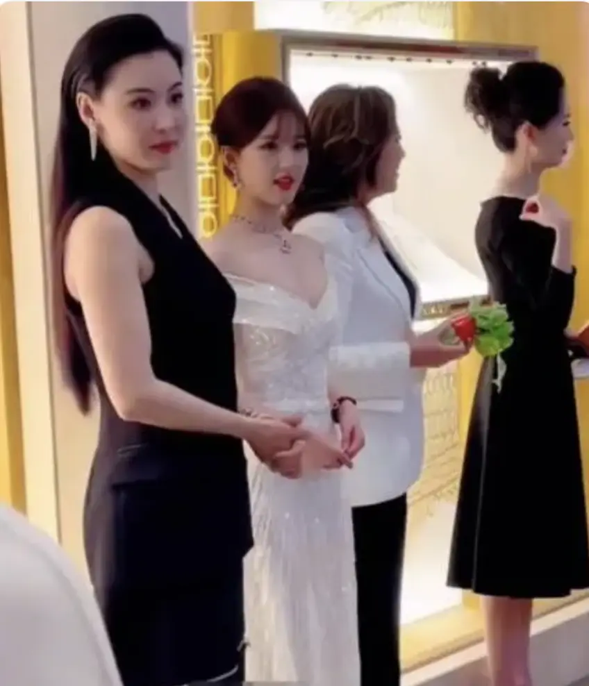 张柏芝的影视作品中的女性形象_外国作品中的中国人形象_柏芝被虐片