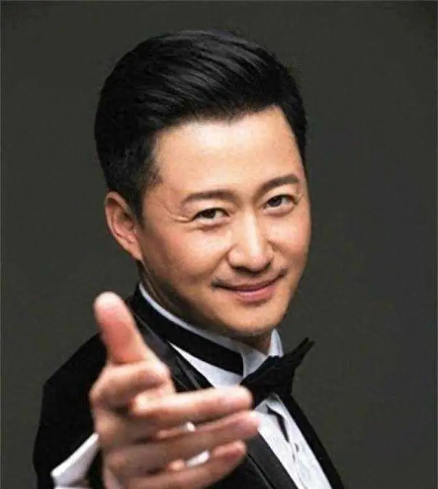 吴京电影狼牙里吴京是干什么的_中国电音节观众不给力_吴京的电影影响力与观众共鸣