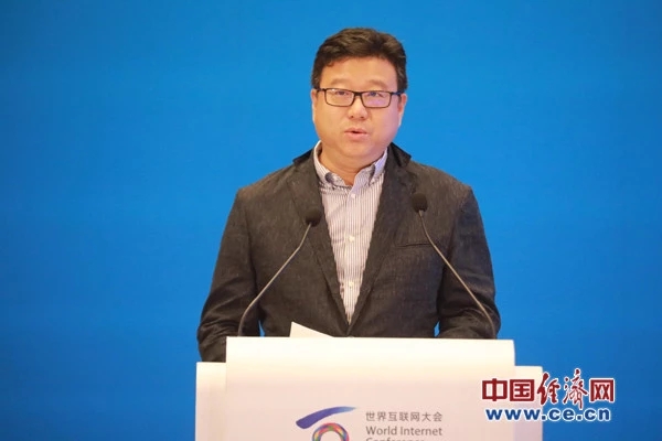 数字时代的新机遇_数字时代的机遇_丁磊与数字时代的机遇