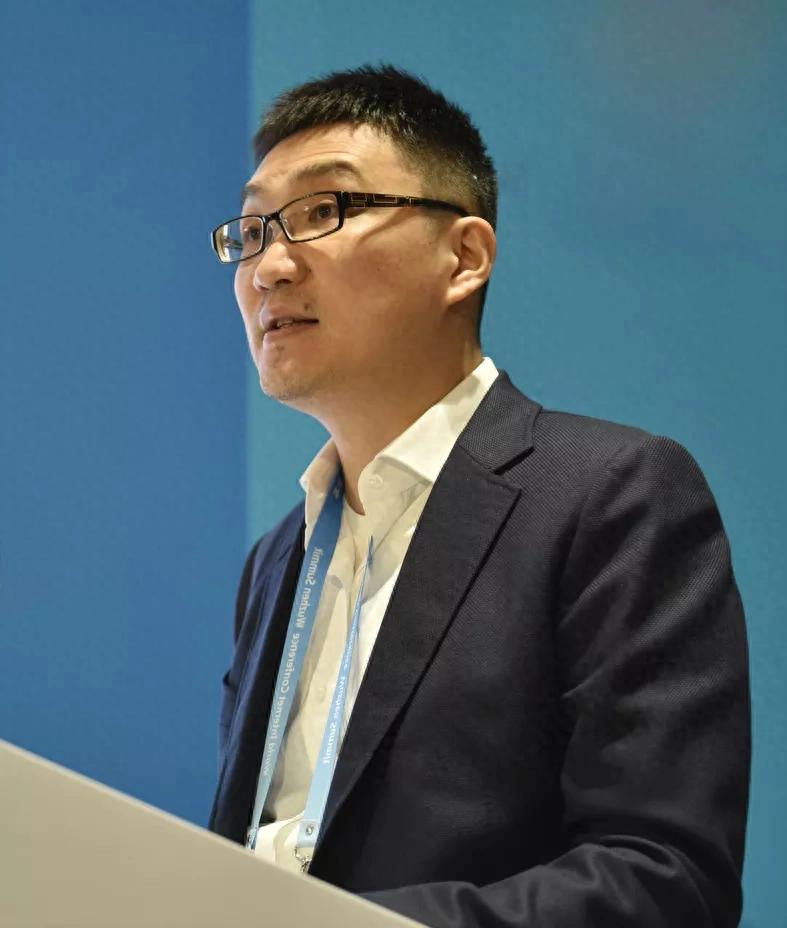 拼多多商业模式及成功原因_拼多多黄峥创业_黄峥与拼多多的独特商业模式