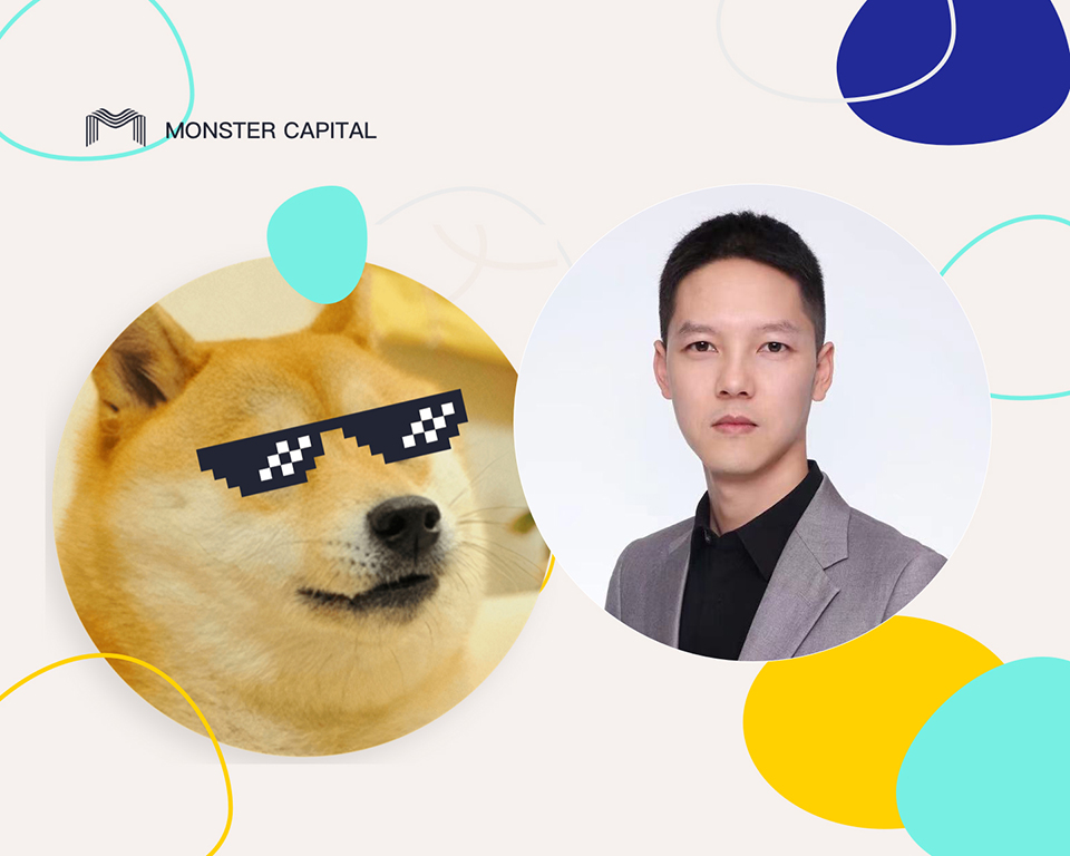 狗狗币在全球支付系统中的潜力：探索其实际应用场景_狗狗币应用价值_狗狗币基于