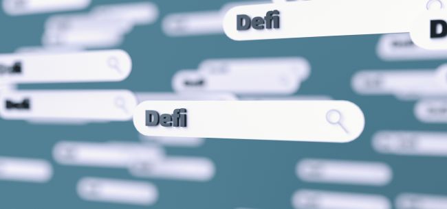 流动性管理：USDT的优势分析_流动性管理产品有哪些_优化流动性结构