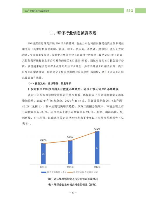 优化交易系统_优化交易pdf_如何通过Trust Wallet最新版本的功能，优化你的交易策略与计划？