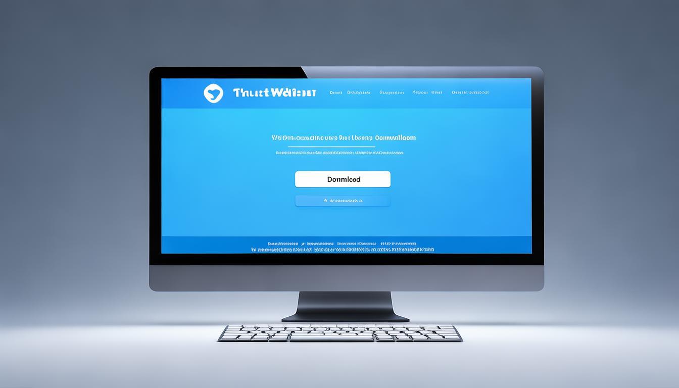 如何通过Trust Wallet下载至不同设备，毫不费力地管理数字资产？_如何通过Trust Wallet下载至不同设备，毫不费力地管理数字资产？_如何通过Trust Wallet下载至不同设备，毫不费力地管理数字资产？