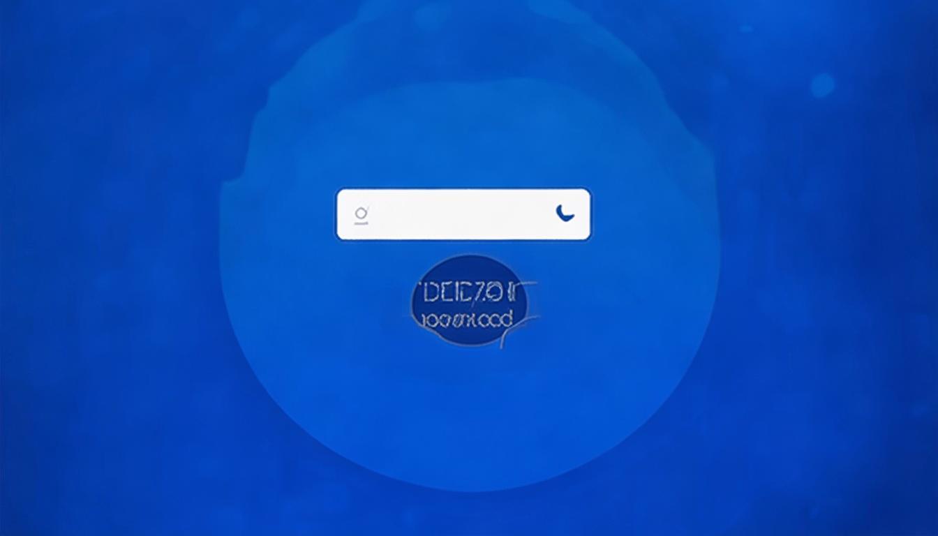 为用户推荐的Trust Wallet下载资源：从官方网站到应用市场_应用市场下载官网下载安装_应用市场下载官方最新版