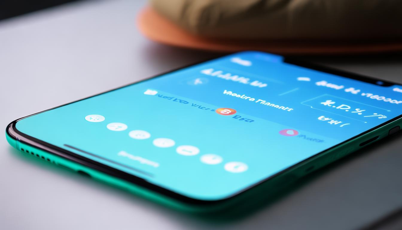 Trust Wallet的用户信任与下载发酵_Trust Wallet的用户信任与下载发酵_Trust Wallet的用户信任与下载发酵