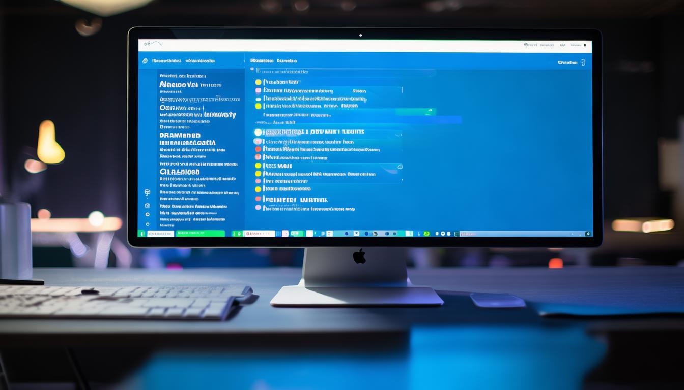 钱包app官网下载安装_钱包下载地址_通过Trust Wallet官网下载安装钱包后，你需要了解的重要设置！