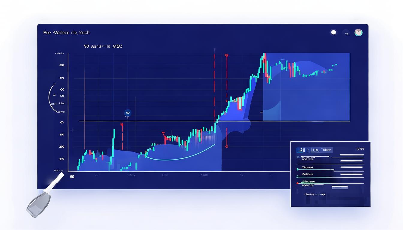 Understanding the evolution of Trust Wallet