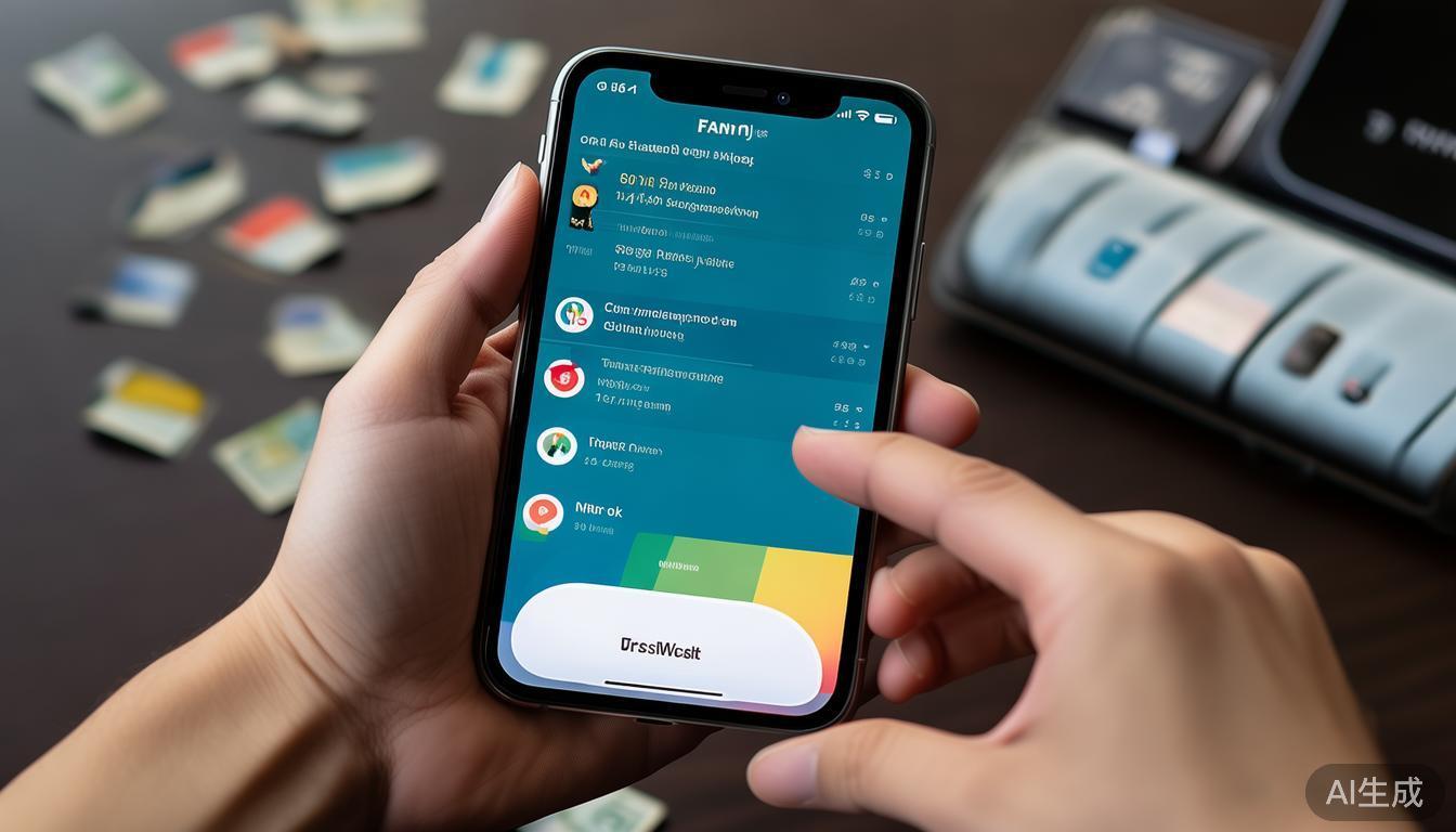 如何在Trust Wallet苹果版中参与流动性挖矿?_流动性挖矿lp_流动式挖矿