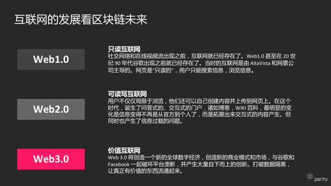 区块链的跨链技术介绍完整版_以太坊的跨链技术：如何实现不同区块链间的互操作性_区块链跨链协议