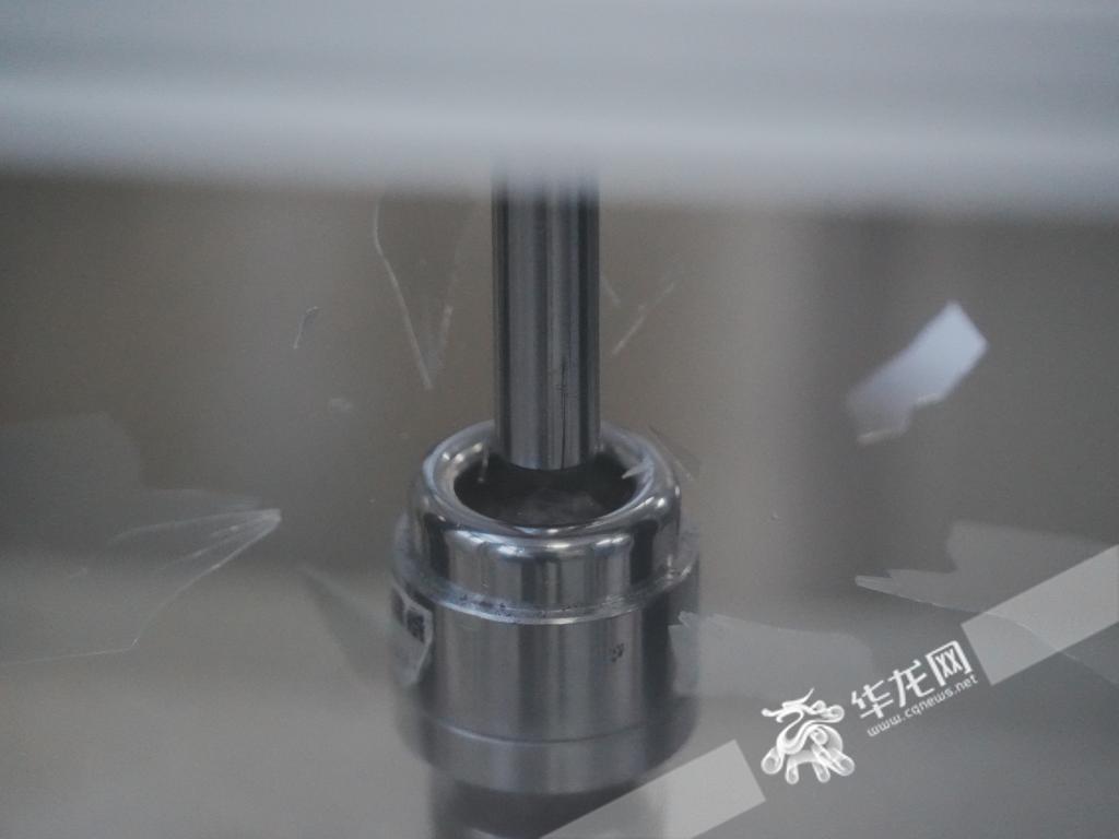 华为投资昆仑万维_昆仑玻璃的优势与华为手机的市场首先_华为昆仑芯片