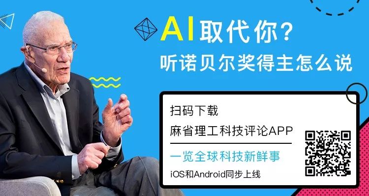 区块链的跨链技术介绍完整版_以太坊的跨链技术：如何实现不同区块链间的互操作性_以太坊跨链到matic